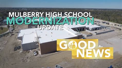 mulberry fl news.